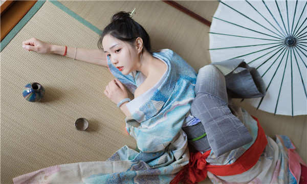 纳雍男人不结婚可以试管要个孩子吗|男人不结婚可以试管要个孩子吗知乎 纳雍男人不结婚可以试管要个孩子吗|男人不结婚可以试管要个孩子吗知乎