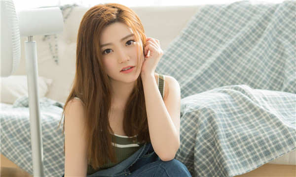 纳雍供卵代怀代生公司专业服务,助您不孕不育家庭迎接新生命 纳雍供卵代怀代生公司专业服务,助您不孕不育家庭迎接新生命