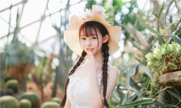 纳雍供卵试管孩子的风险,供卵试管婴儿会不会有遗传病的风险