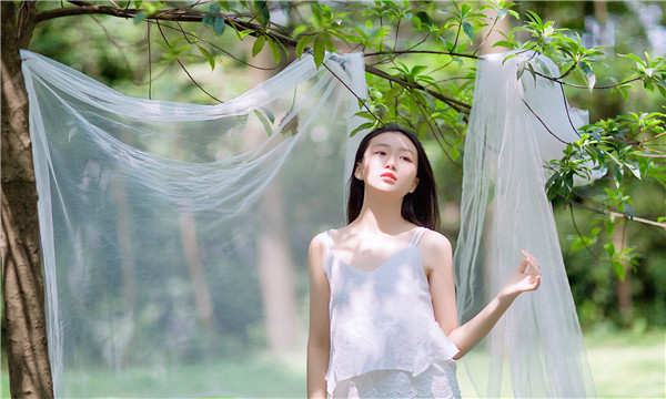 纳雍借卵试管代怀生子公司：助您实现美好家庭梦想