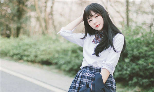 纳雍试管供卵代生机构｜供卵试管婴儿医院有哪些
