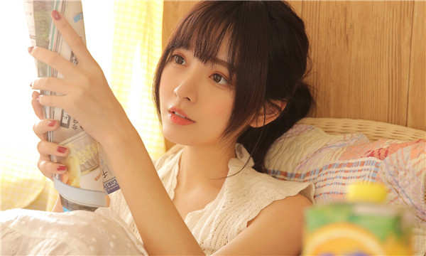 纳雍试管生男孩子怎么办？如何助孕不孕不育家庭实现心愿