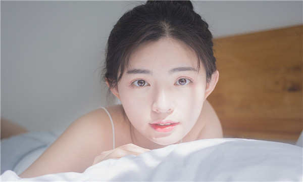 纳雍供卵代生机构安全吗-｛供卵生子的费用｝