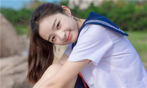 纳雍试管用供卵生的孩子是自己的吗？从助孕服务了解更多