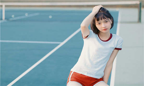纳雍代育生子啥意思？助孕患者走向幸福家庭的指南