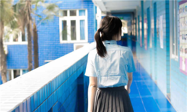 纳雍如何找到一个可以帮助我生孩子的女人？
