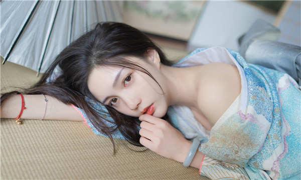 纳雍非试管代怀生子，帮助不孕不育患者家庭实现生育梦想