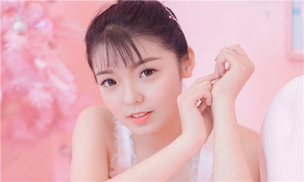 纳雍试管代怀生子机构多少钱？解读费用构成与选择指南
