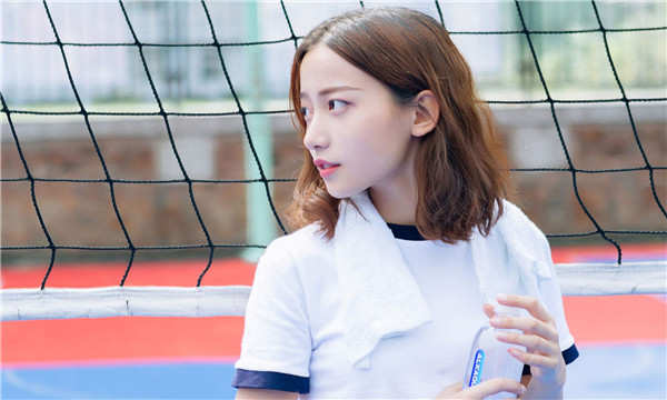 纳雍试管婴儿医疗机构助力不孕不育患者家庭代怀生子