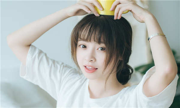 纳雍供卵生子多少钱｜供卵生子成功率有多少