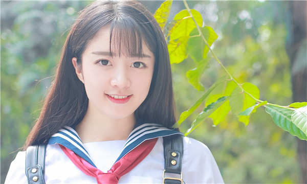 纳雍供卵试管代怀生子：帮助不孕不育患者家庭实现生育梦想的科学解决方案