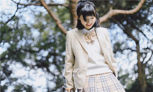 纳雍同志试管助孕生子公司的专业服务，助您实现生子梦想