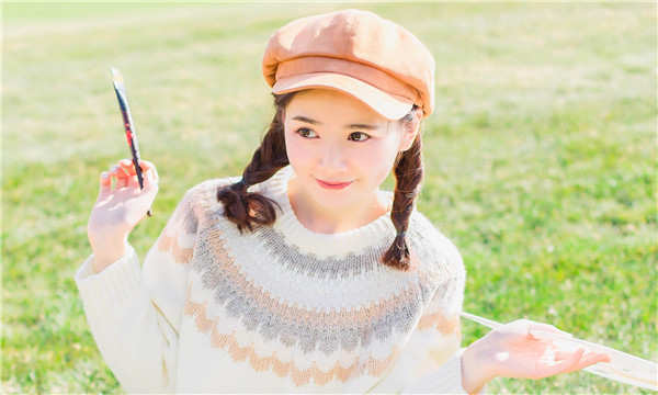 纳雍供卵生孩子费用多少｜但很多人心中都会冒出一个问题：供