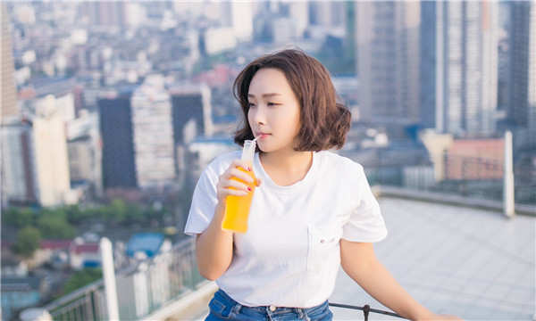 纳雍关于试管代生助孕多少钱的详尽分析与指导