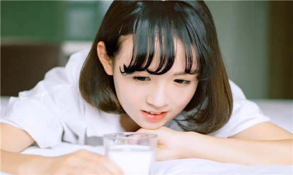 纳雍40万找私人代妈