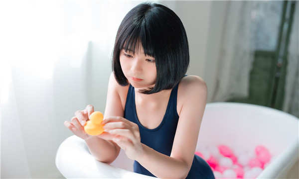 纳雍标题：全面解读供卵试管代怀生子费用，助力不孕不育家庭实现梦想