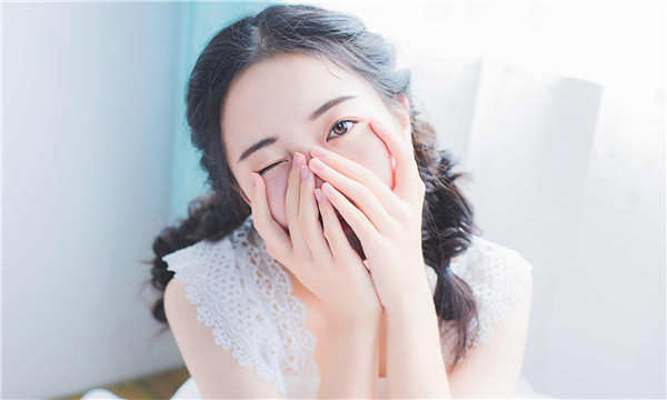 纳雍不孕不育家庭的福音：专业代育生子机构