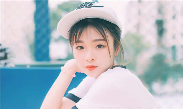 纳雍试管婴儿包生男孩是不是真的｜试管婴儿包男女