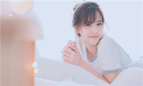 纳雍供卵试管选男女｜供卵试管婴儿好找么