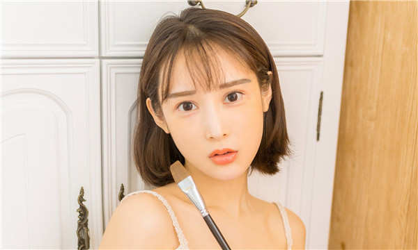 纳雍试管婴儿选性别费用｜试管婴儿选择性别准确率高吗