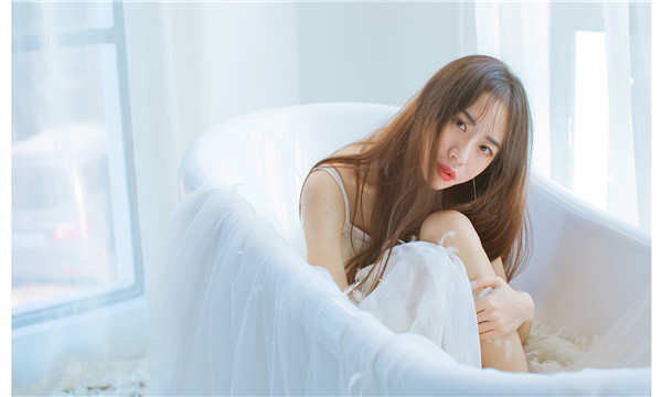 纳雍试管助孕生子有风险吗｜试管助孕生子有风险吗知乎