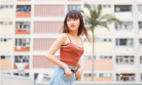 纳雍试管包生儿子什么意思-｛试管包生儿子什么意思？这或许是许｝
