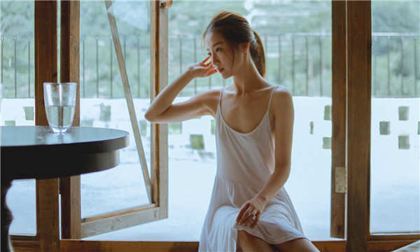 纳雍供卵试管婴儿成功率与代怀生子零风险保障的方案
