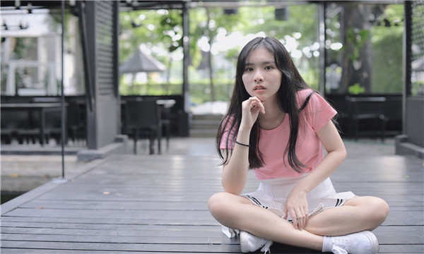 纳雍合法供卵试管机构｜供卵试管婴儿机构