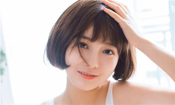 纳雍试管代生代怀生子：不孕不育家庭的希望之路