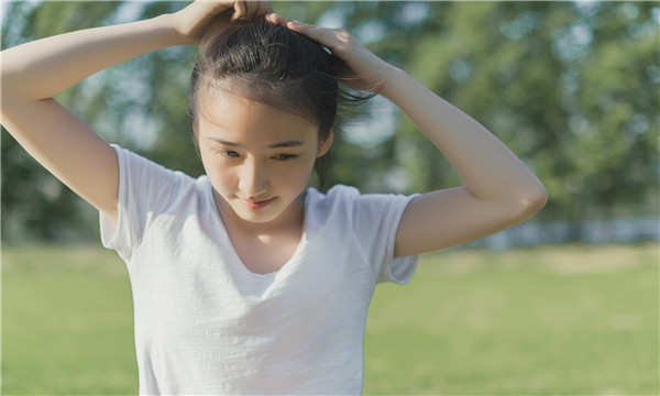 纳雍试管代育生子多少钱？助孕机构为您提供详细信息