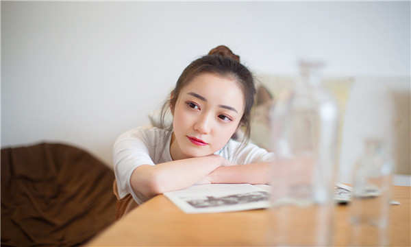 纳雍供卵代怀生子公司：助力不孕不育患者家庭实现生育梦想
