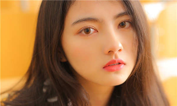 纳雍试管生男孩多还是女孩｜关于“试管生男孩多还是女孩”的话题