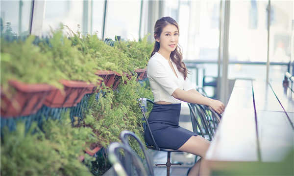 纳雍三代试管选性别多少钱,三代试管选性别多少钱一个