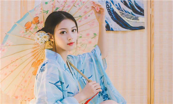 纳雍借卵试管代怀生子流程——助您实现家庭的美好梦想