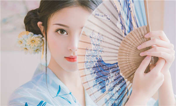 纳雍供卵机构是真的吗｜供卵质量怎么样