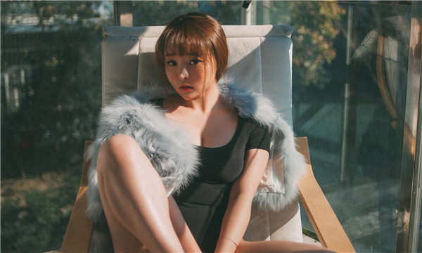 纳雍哪里做试管婴儿包男孩｜哪里做试管婴儿包男孩更好