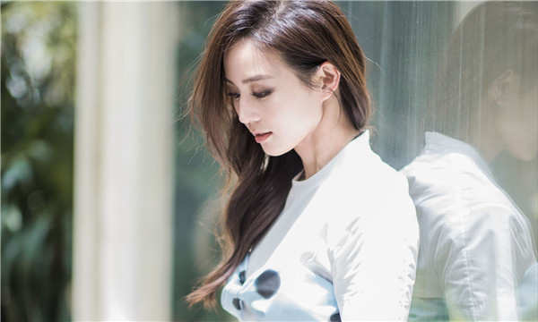 纳雍国内未婚做试管机构｜国内未婚做试管机构有哪些