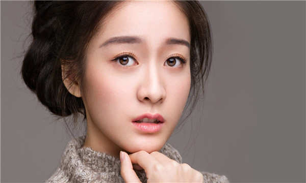 纳雍找个女人帮生孩子去哪里｜帮我找女人生孩子