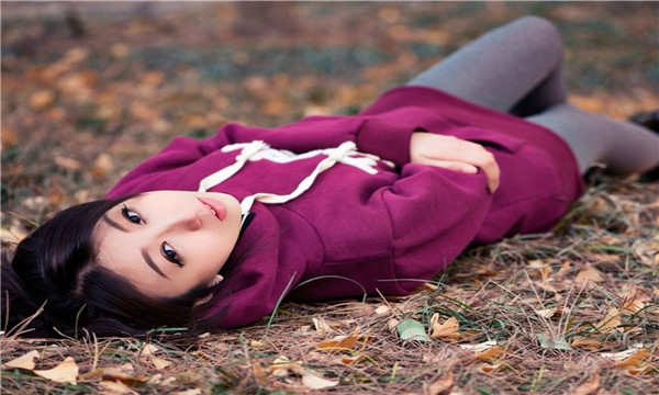 纳雍借卵做试管婴儿成功率的相关知识与参考