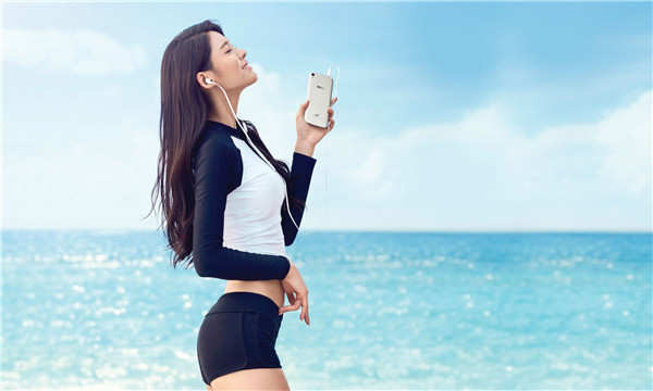 纳雍试管婴儿包男孩靠谱吗？家庭代生梦想变为现实
