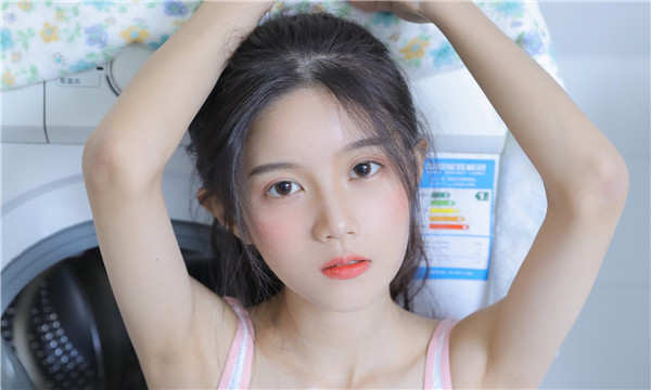 纳雍试管代怀生子多少钱？让我们来探讨一下