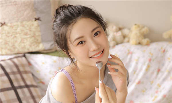 纳雍老婆不能生孩子怎么找人生孩子的有效方法与指南