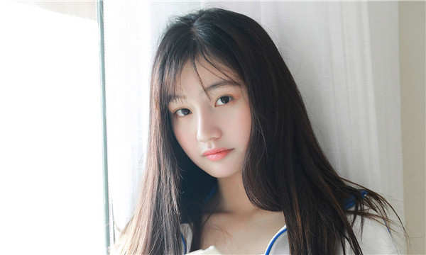 纳雍三代试管可以选择男女吗｜三代试管可以选择男女吗有染色体平衡移位