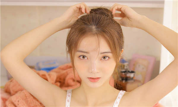 纳雍贝宝助孕，让不孕不育家庭迎来生命的希望——试管代怀生子公司的选择
