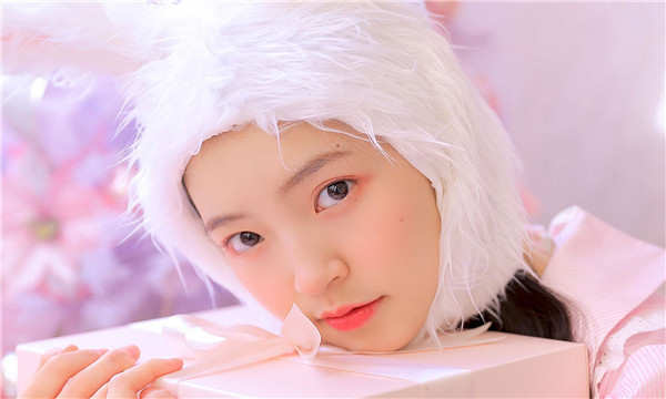 纳雍试管借卵代怀生子有影响吗｜试管婴儿借卵生男孩
