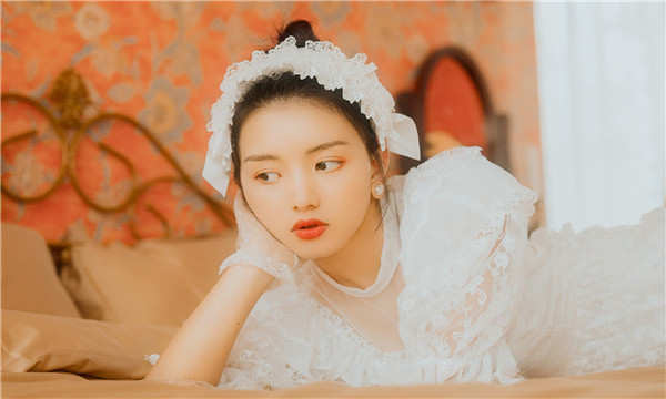 纳雍生男孩试管婴儿｜生男孩 试管