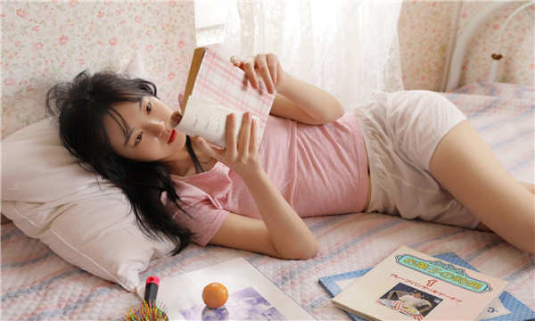 纳雍试管婴儿选性别费用，助孕机构帮您实现生育梦想