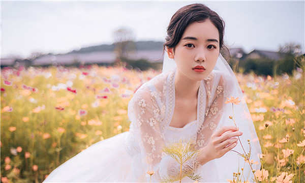 纳雍供卵试管代怀生子多少钱，听起来可能让你一头雾水，但实际上了解清楚这些信息，对解决你生育问题非常重要。现在我们就来说说这个话题。