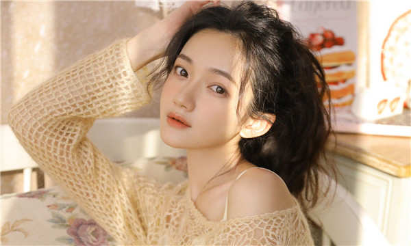 纳雍试管代怀助孕生子可靠吗｜试管代怀什么意思