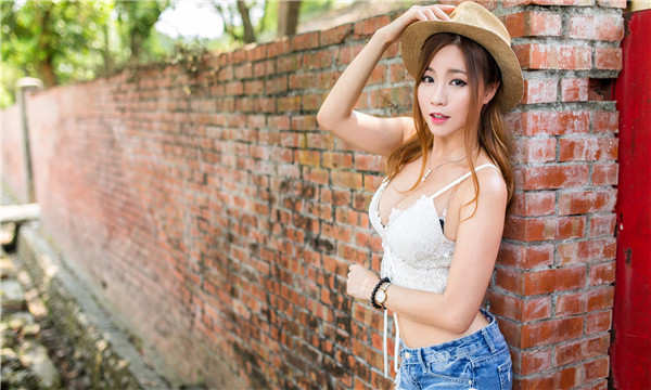 纳雍试管婴儿助孕公司-｛试管婴儿 公司｝
